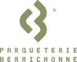 Logo de l'artisan Prestige Parquet