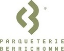 Logo Prestige Parquet — Sols et revêtements ( carrelage, parquets ... ) — à Cormontreuil