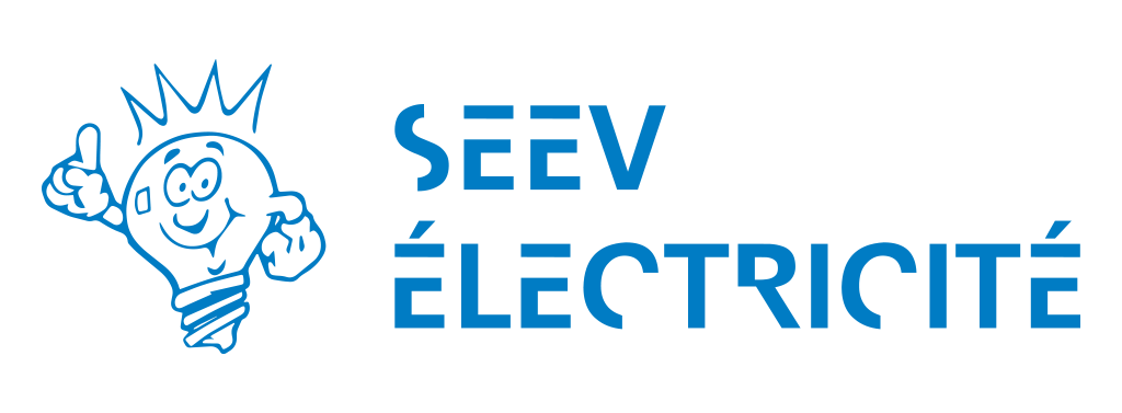 S.E.E.V.