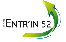 Société Entr'In 52