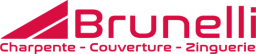 Logo de l'artisan Brunelli