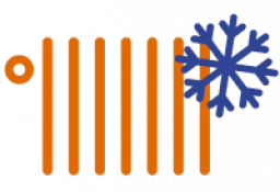 Logo de l'artisan Philippe Jacques Ets