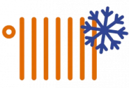 Logo Philippe Jacques Ets — Chauffagiste — à Lunéville