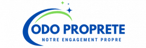 Odo Propreté