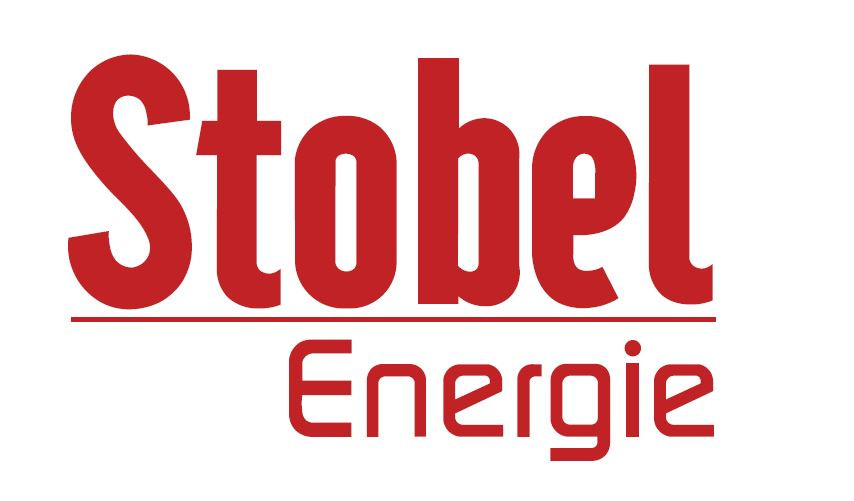 STOBEL ENERGIE - RIKA Shop