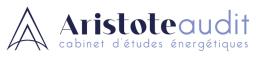 Logo de l'artisan Aristote audit