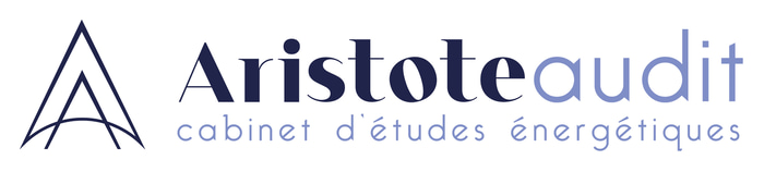 Aristote audit