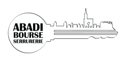 Logo de l'artisan Serrurerie de la Bourse