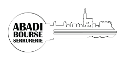 Logo Serrurerie de la Bourse — Serrurier — à Strasbourg