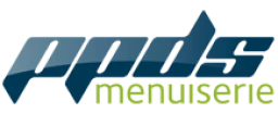 Logo PPDS — Menuisier — à Saint-Brice-Courcelles