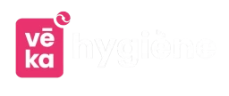 Logo VK Nettoyage — Nettoyage industriel & Domestique — à Mulhouse