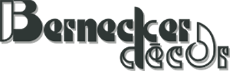 Bernecker Décor SA