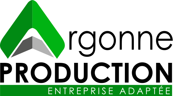 Argonne Production