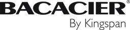 Logo de l'artisan BACACIER AMALIAGE