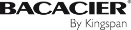 Logo BACACIER AMALIAGE — Couvreur - Charpentier — à Morfontaine