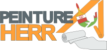 Peinture Herr Et Compagnie P
