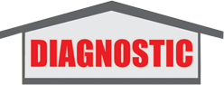 Diagnostic