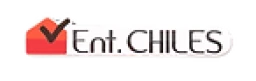 Logo Chiles Entreprise — Etancheur - Isolation extérieure — à Moyen
