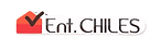 Chiles Entreprise