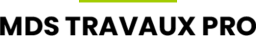 Logo de l'artisan MDS Travaux Pro