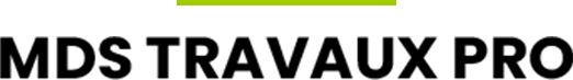 MDS Travaux Pro