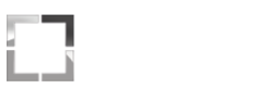 Logo de l'artisan KPAG