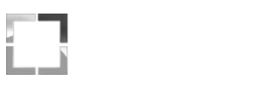 Logo KPAG — Décorateur - Architecte d’intérieur — à Hangenbieten