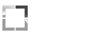 KPAG