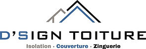 D'SIGN TOITURE