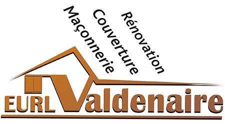 Valdenaire Frederic EURL
