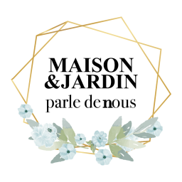 Logo de l'artisan Menuiserie & Agencement Gérard SARL