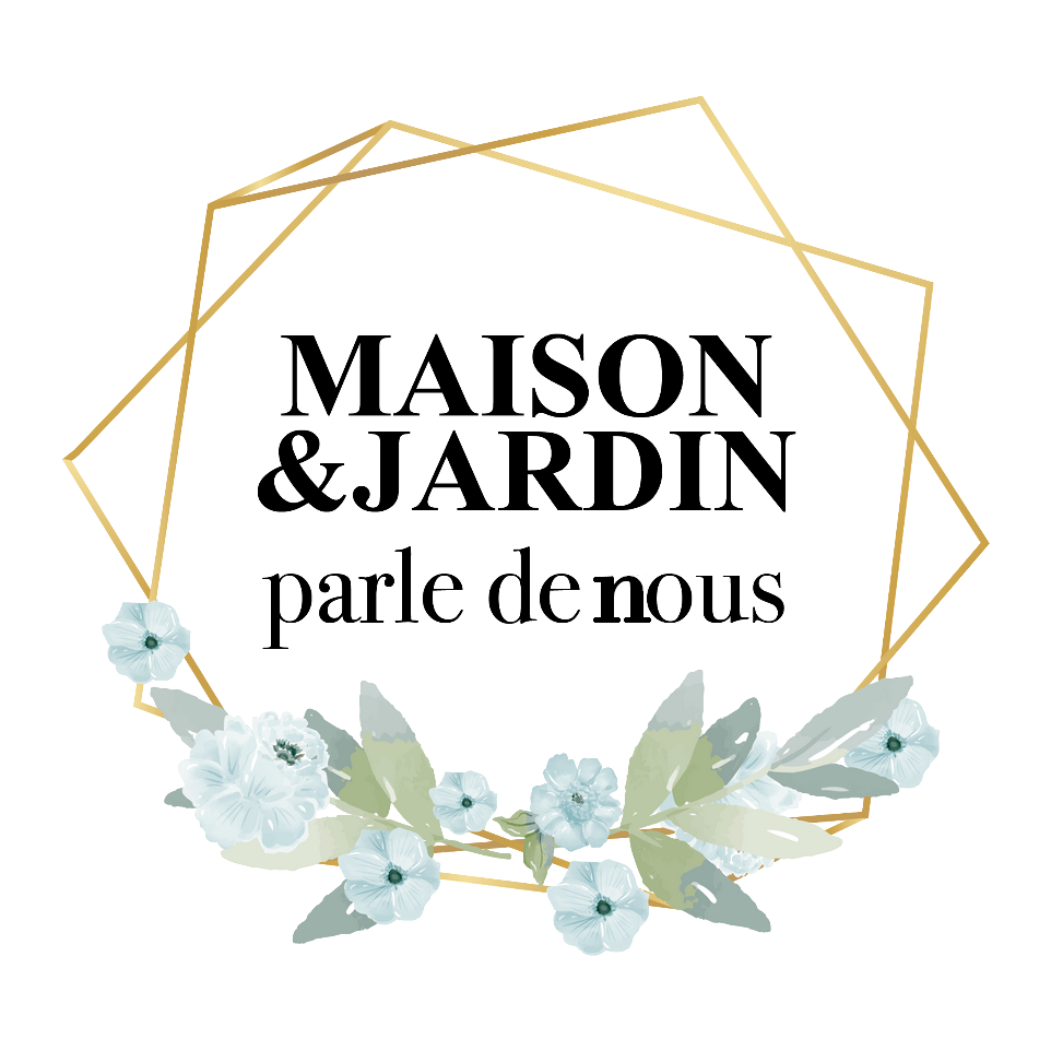 Menuiserie & Agencement Gérard SARL