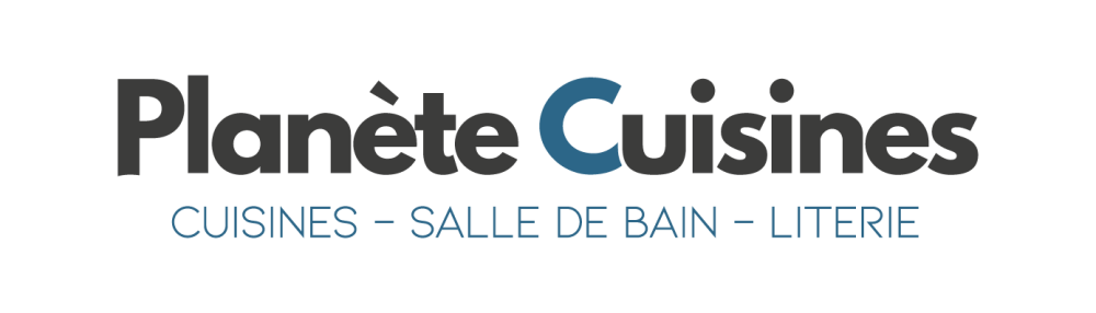 Planète Cuisines SARL