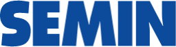 Logo de l'artisan Semin SAS