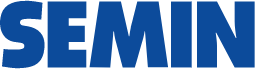 Semin SAS