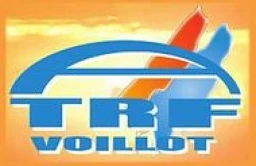 Logo ATRF Voillot SAS — Chauffagiste — à Aubeterre