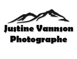 Logo de l'artisan Atelier La Petite Vosgienne