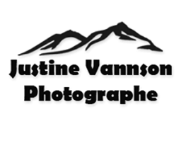 Logo Atelier La Petite Vosgienne — Menuisier — à Fresse-sur-Moselle