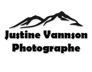 Atelier La Petite Vosgienne