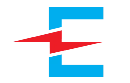 Logo Kilicer — Électricien — à Bischwiller