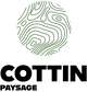 Cottin Paysage