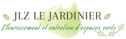 Logo de l'artisan JLZ