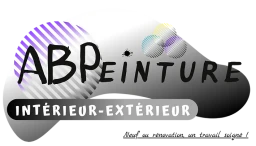 Logo ABP — Sols et revêtements ( carrelage, parquets ... ) — à Échemines