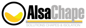 Alsachape