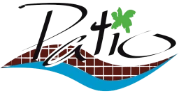 Logo Cajelot Bruno Patio — Jardinier - Paysagiste — à Plobsheim
