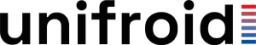Logo de l'artisan Unifroid