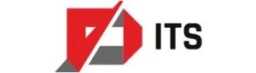 Logo Its — Sols et revêtements ( carrelage, parquets ... ) — à Niederhausbergen