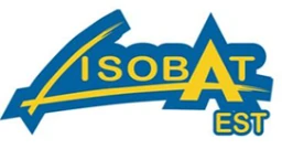 Logo Isobat Est — Peintre — à Neuvillers-sur-Fave
