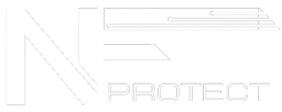Logo de l'artisan NFprotect