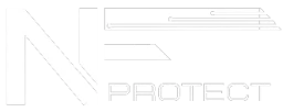 Logo NFprotect — Sécurité & Surveillance — à Metz